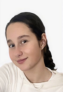 Anabela Zimmermannová