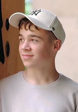 Tobias Čuvala