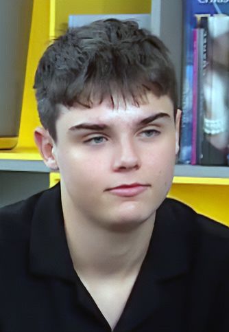 513.jpg