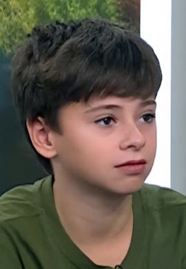 514.jpg