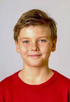 Leonard Hrbán