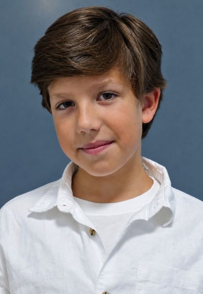 Jakub Kozák