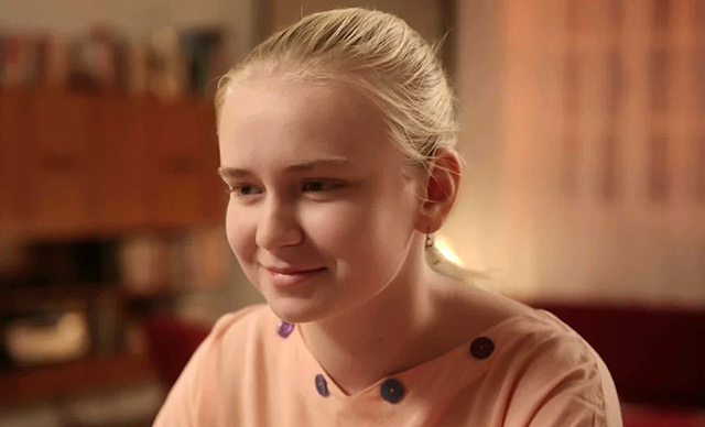 6. Tatiana Čobejová